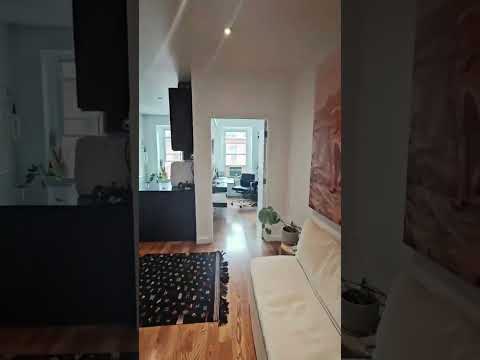 video 1