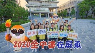 [討論] 復仇者4以後漫威電影