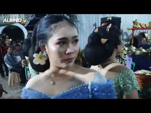 SIDO MUKTI SIDO MULYO ...CAPING GUNUNG