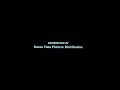 Buena Vista Pictures Distribution Walt Disney Pictures 1997 1989