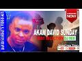DAVID SUNDAY S VIDEO MIX BEST SELECTION