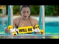 Catherine Tresa Bikini 4K 60FPS Men Will Be Men