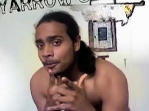 Yarrow Slaps ft. Jin? (very hot) 2010 Hip Hop Census Mixtape