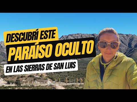Este lugar me dejó sin palabras! 😱