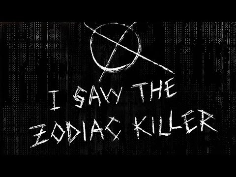 Watch Dogs 2  Gameplay Walkthrough Part 25 - ZODIAC KILLER & ALCATRAZ (Full Game)