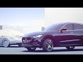 Maserati Advanced Driver Assistance Systems
