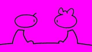 Gigi D'Agostino - I'll Fly With You  (Bla Bla Bla) 2000 [Original Version]