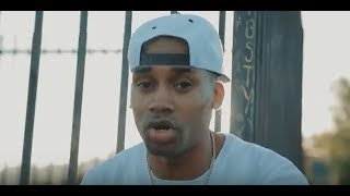 Chris Tyson ft Low The Don - Rick Ross Santorini Greece (FREESTYLE)