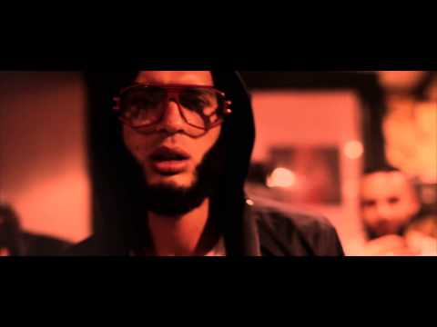 DORE S  "MONT'PTON Shot by @blidliddey