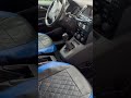 L@L Detailing Studio – Profesjonalny Auto Detailing | Tyli - 1