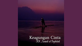 Download lagu Keagungan Cinta mp3