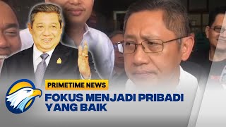 Download lagu Anas Urbaningrum Tunggu Mimpi Bertemu SBY mp3 Download lagu Anas Urbaningrum Tunggu Mimpi Bertemu SBY mp3