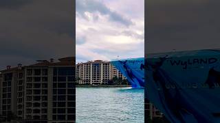 Norwegian Bliss 🛳️ #like #share #travel #subscribe #cruiseship #cruise #vacation #shorts #short #yt