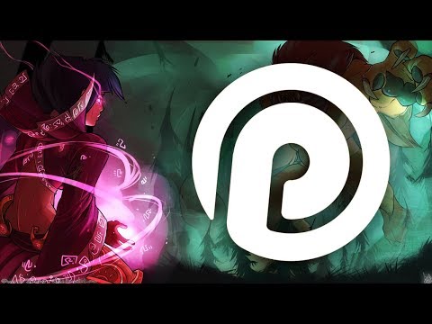 SKRILLEX - MAKE IT  BUN DEM ( MONXX REMIX )