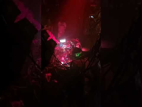 30.04.23. приСказка. Addams vs. Dzhura