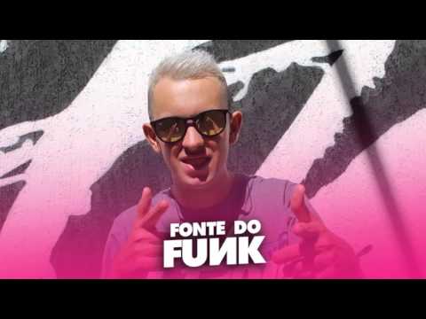 MC Phe Cachorreira -  Nós te pega na curva ( DJ Lerri 22 )  Lançamento Oficial 2016