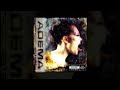 Adema - Speculum [Custom Instrumental]