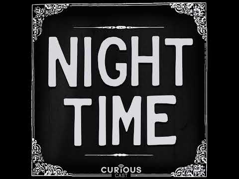 John Mark Tillmann; Art Thief, Abuser, White Supremacist (with guest Mikaela Gorman)