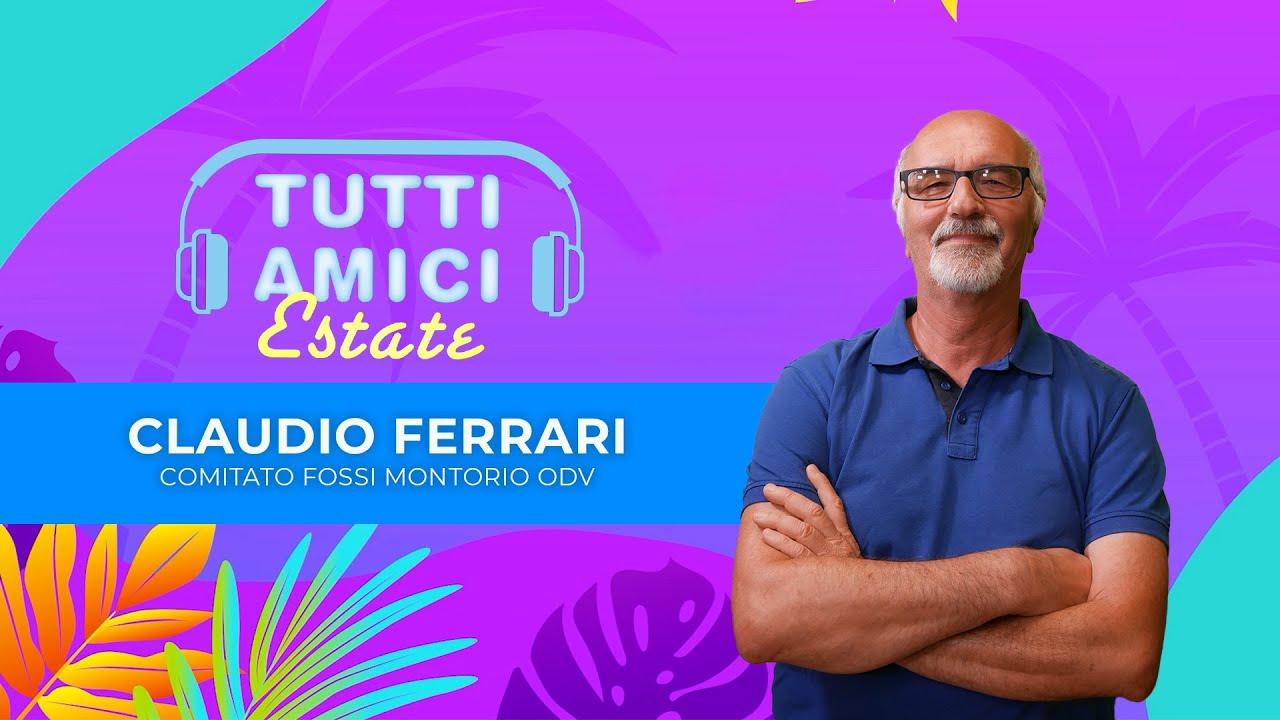 Descrizione dell'immagine