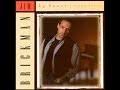 Jim Brickman - 5. Nothing Left to Say