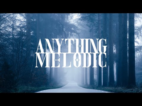 Vicissu - Outside Your Door (Original Mix) [Big Toys Production]