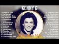 Kenny G 2023 MIX Top 10 Best Songs Greatest Hits Full Album