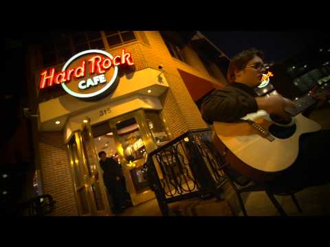 MAA Conference Video: "MAA Live!"