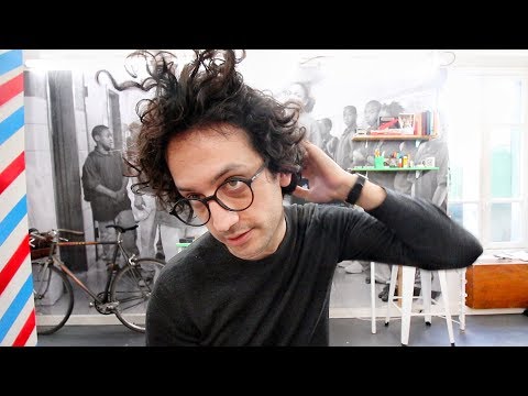 YouTube, Pastries And My Hair ? #ASKITLIKEBUTTER