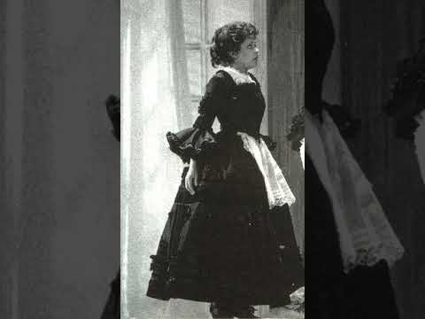 Kathleen Battle Mozart Nozze di Figaro Venite inginocchiatevi TCE 01 07 1984