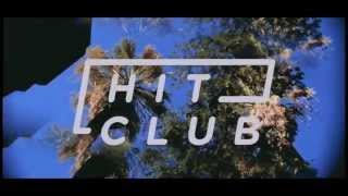 HITCLUB