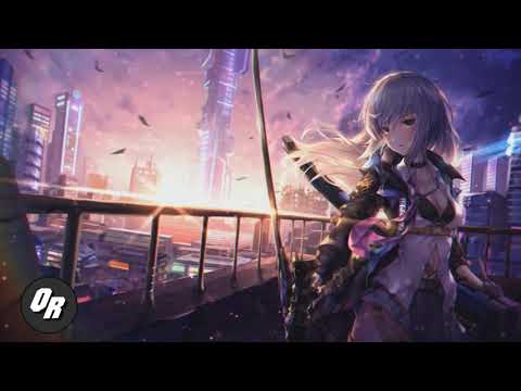 Gabry Ponte, Marnik, Roberto Molinaro – Ameno (Dorime) [Nightcore]