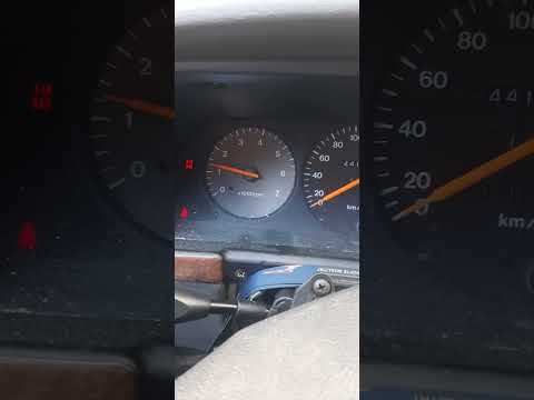 фото daewoo espero espero 0