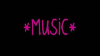 Dark Star - Cinema Bizarre [Lyrics]