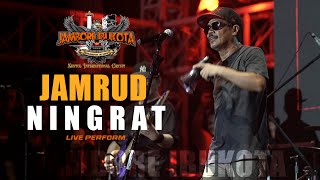 Download lagu JAMRUD - NINGRAT LIVE JAMBORE IBUKOTA YRKI DKI JAKARTA 2024 mp3 Download lagu JAMRUD - NINGRAT LIVE JAMBORE IBUKOTA YRKI DKI JAKARTA 2024 mp3