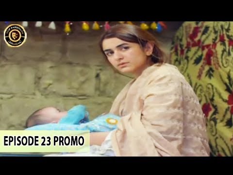 Pukaar Episode 23 Promo - Top Pakistani Drama
