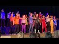 School House Rock 2019 Matinee Performance