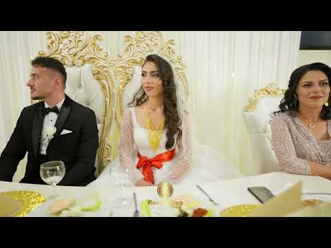 Gülistan & Rojhat / Part 2 /Ruken  Haco - by Resatvideo