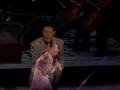 Jacky Cheung - Love & Symphony live 