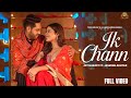 Ik Chann Official Video Jot Harjot Ft Jasmeen Akhtar True Music New Punjabi Song 2025
