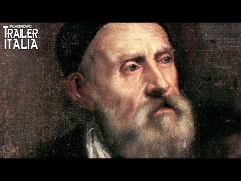 download lagu mp3 mp4 Il Tintoretto Film, download lagu Il Tintoretto Film gratis, unduh video klip Il Tintoretto Film