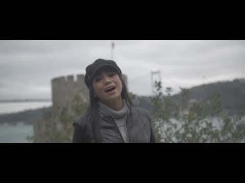 siti kdi - sil bastan cover. comp.lyric: Sebnem Ferah. Kibariye version