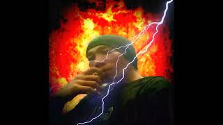 Download lagu 'mung sandiworo' mp3