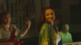 Dirty Loops   Hit Me cover