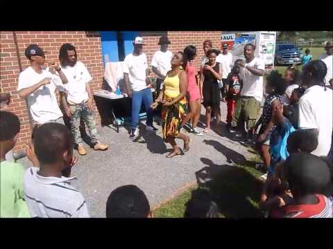 S.A.V.E. by BO$$MAN BEANO / FT NINOBROWN by JAYQIULLA