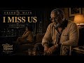 Freddie Mack I Miss Us Real Soul R B 2026