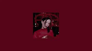 diablo - simon curtis (𝕤𝕝𝕠𝕨𝕖𝕕/𝕣𝕖𝕧𝕖𝕣𝕓)