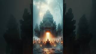 Download lagu Echoes of the Archipelago: A Journey Through the Mystical Sounds of Javanese Gamelan mp3