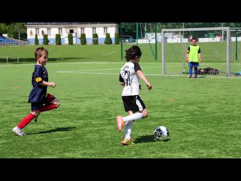 2021 06 06 KS DRUKARZ vs UKS LESZNOWOLA 14 1