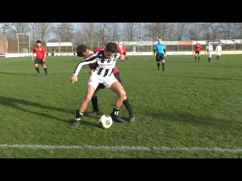 Dubbeldam JO19-1 - EBOH JO19-1