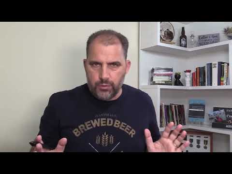 Português FGV SEFAZ ES Auditor 2021 Questão 1 Sistema de Questões